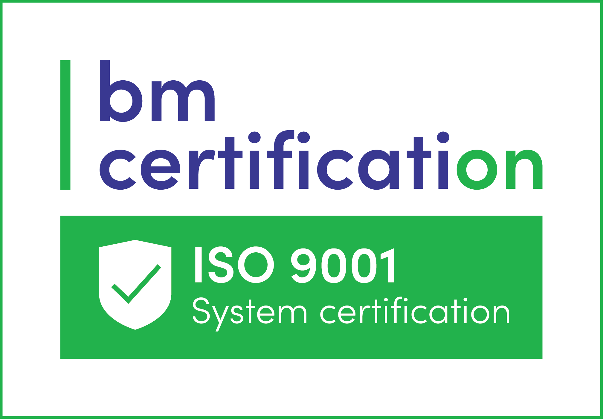 BMC_ISO-9001_png