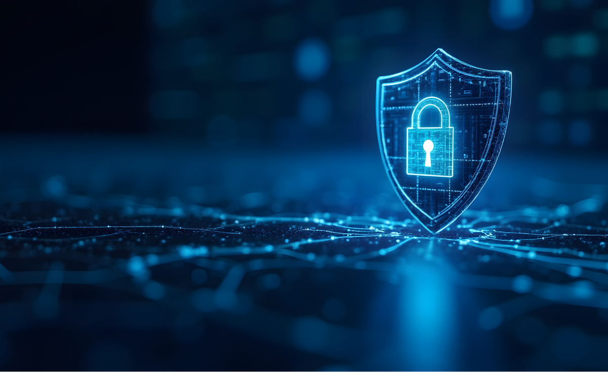 Cybersecurity services