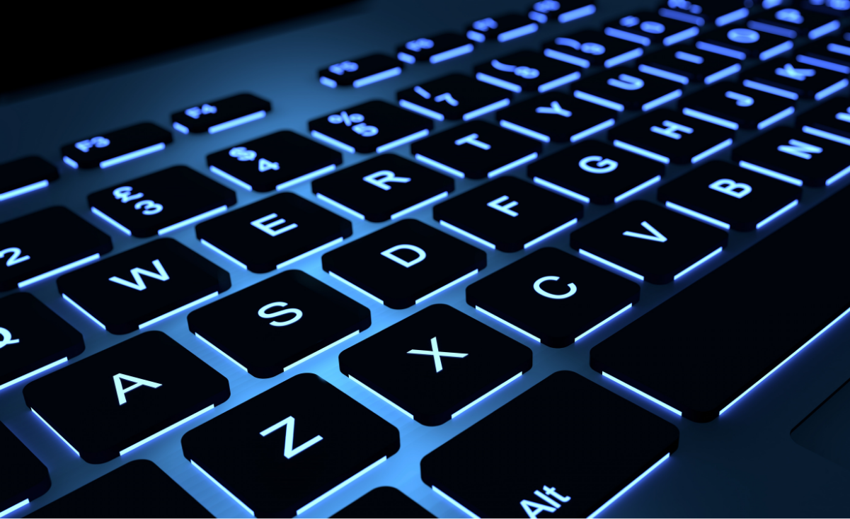 Computers and peripherals