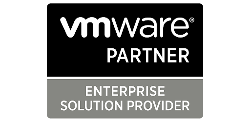 BIT - VMware Enterprise Solution Provider