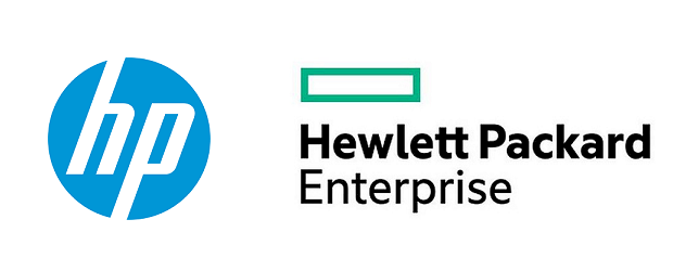 BIT - HP Inc., HPE officiālais servisa nodrošinātājs