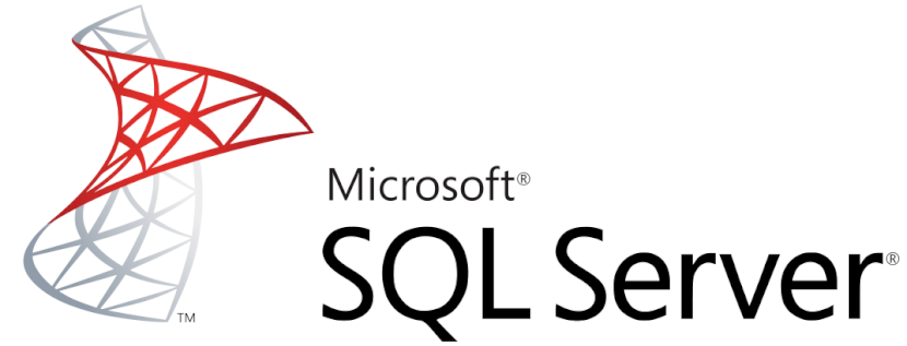 Discussion about the MS SQL Server 2005 database migration