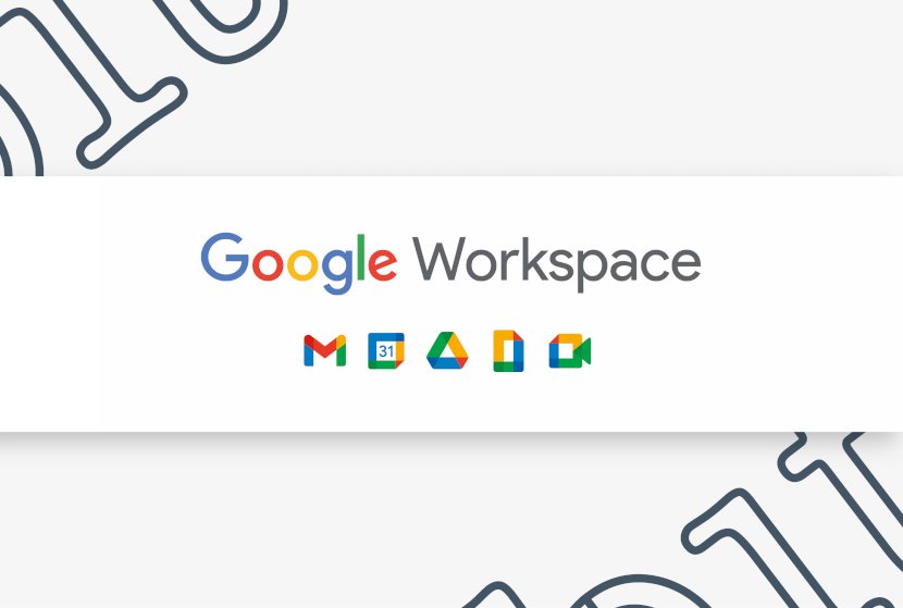 Google Workspace: The smart solution for modern business growth